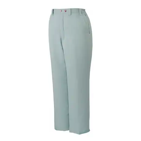 039 ア－ス グリ－ン