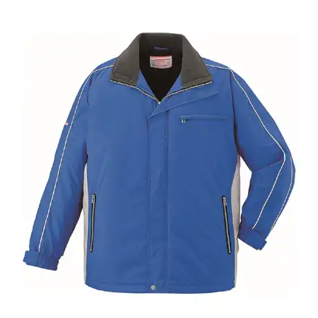 080 ロイヤルブルー