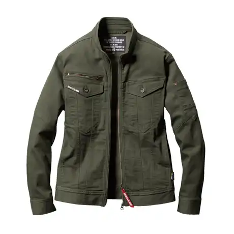 014 ミルスグリーン