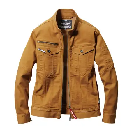 069 ウォルナッツ