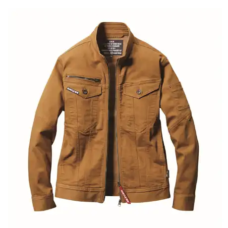 069 ウォルナッツ