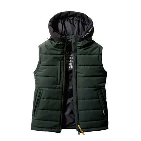 061 アーミカーキ