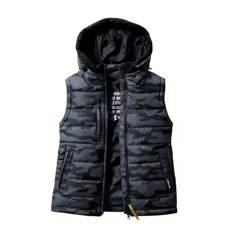 064 アーバンブラック