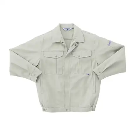 089 ライトグリ－ン