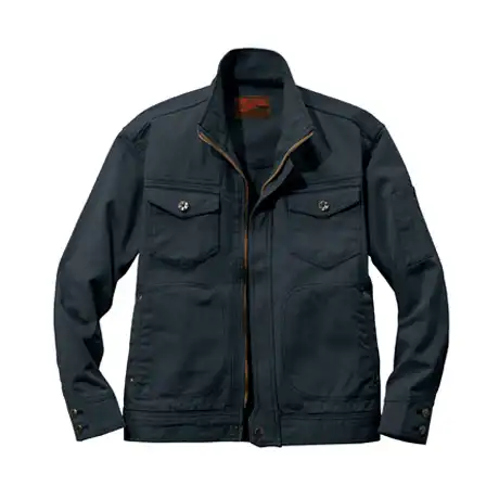 048 チヤコ－ルグレ－