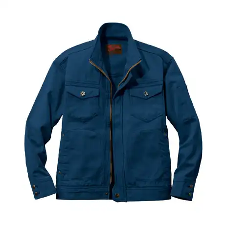 051 インデイゴブル－