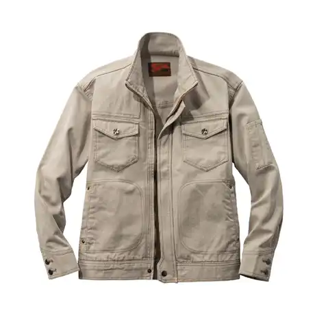 052 サンドベ－ジユ