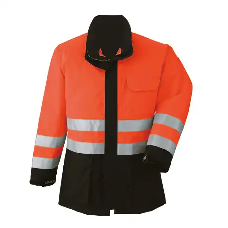 060 ケイコウオレンジ