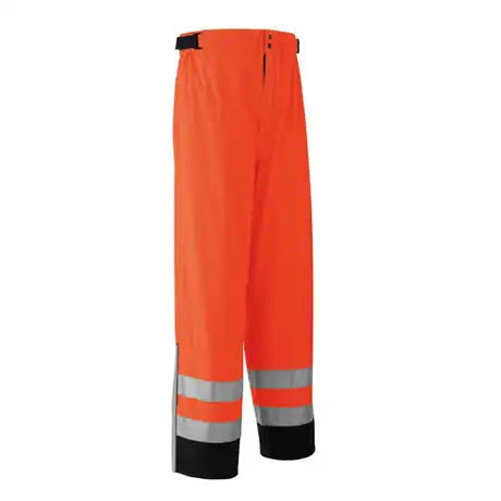 060 ケイコウオレンジ