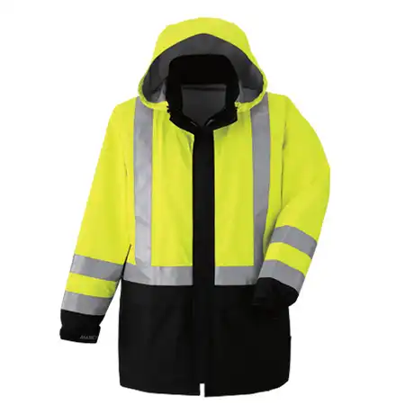 014 ケイコウイエロー