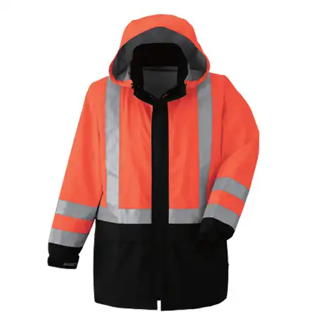 060 ケイコウオレンジ