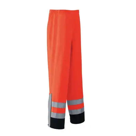 060 ケイコウオレンジ