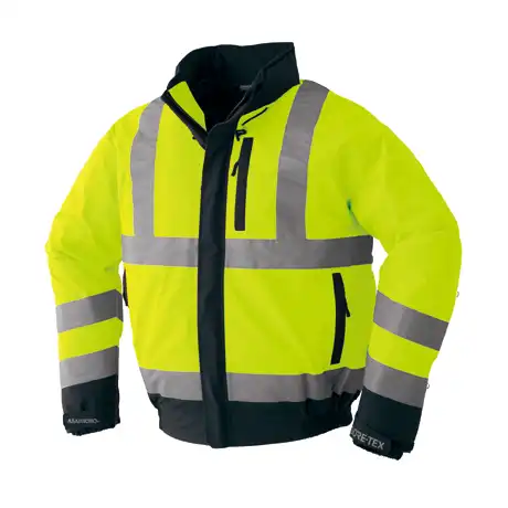 014 ケイコウイエロー