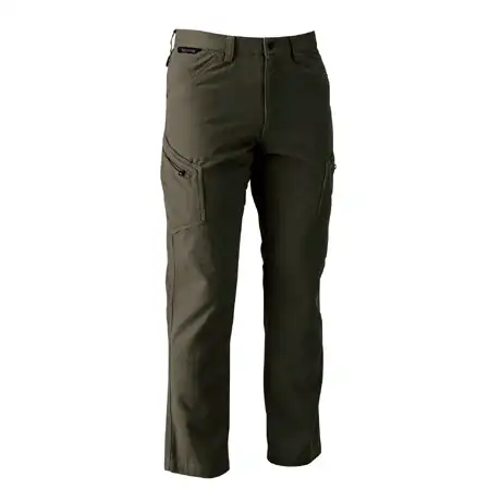 55.カーキグリーン