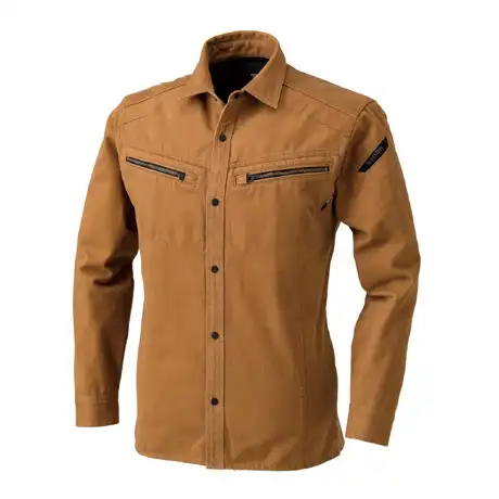 55.カーキグリーン