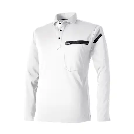 025 シルバーグレー