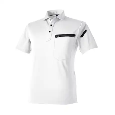 025 シルバーグレー