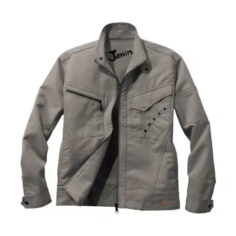 139 グレイツシユブラウン