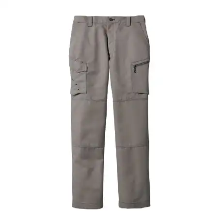 139 グレイツシユブラウン