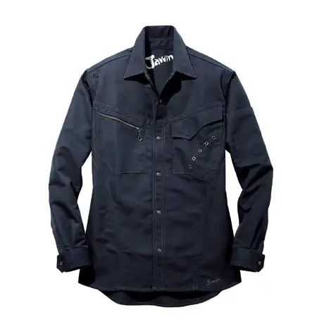 131 シツクブラツク