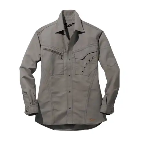 139 グレイツシユブラウン