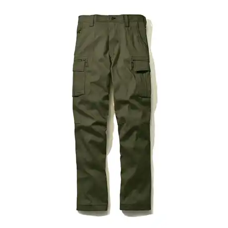 040 ア－ミ－グリ－ン