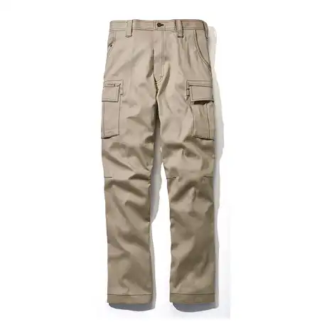 052 サンドベ－ジユ