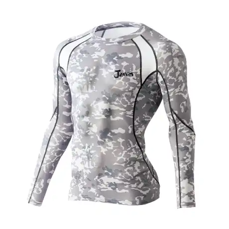 141 シルバ－カモフラ