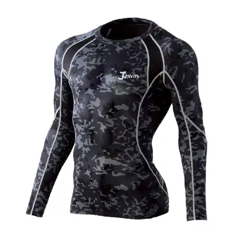 142 ブラツクカモフラ