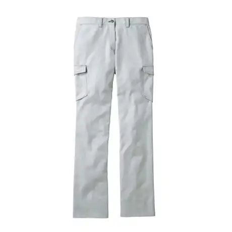 036 シルバ－