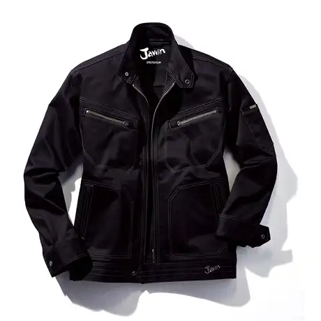 145 シヤイニ－ブラツク