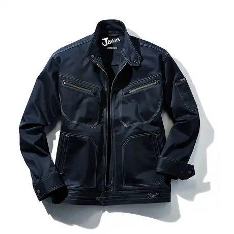 146 ブライトネ－ビ－