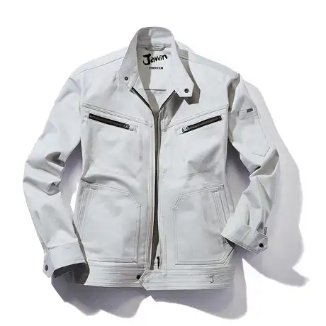 147 パ－ルシルバ－