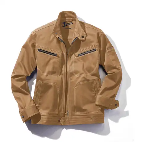 148 キヤメルゴ－ルド