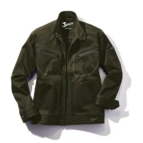 149 メタリツクオリ－ブ