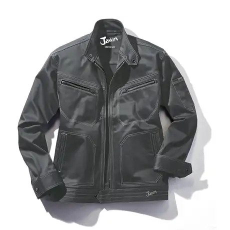 150 プラチナグレ－