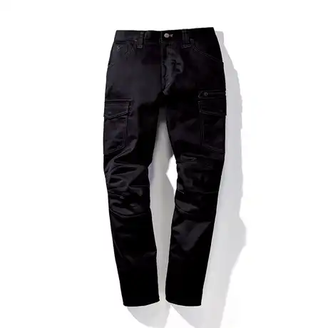 145 シヤイニ－ブラツク