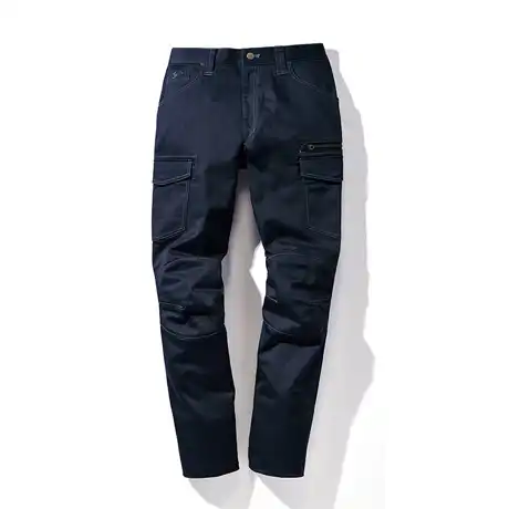 146 ブライトネ－ビ－