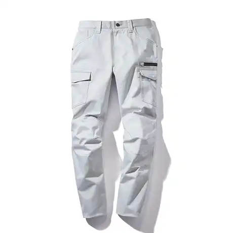 147 パ－ルシルバ－