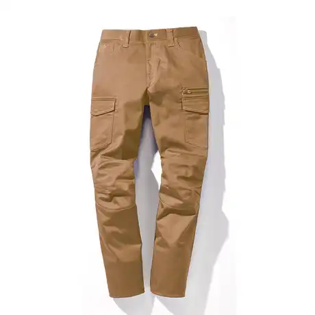 148 キヤメルゴ－ルド