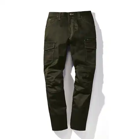 149 メタリツクオリ－ブ