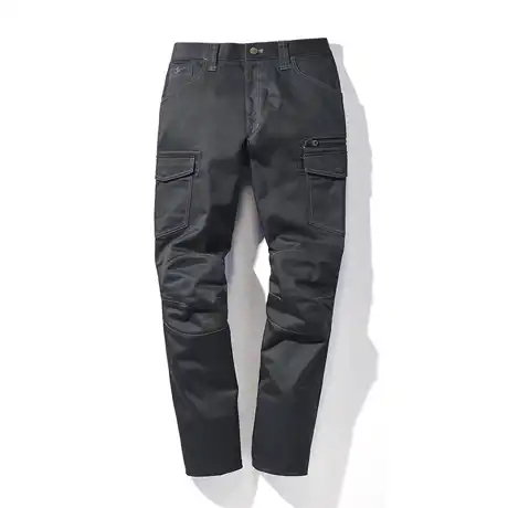 150 プラチナグレ－