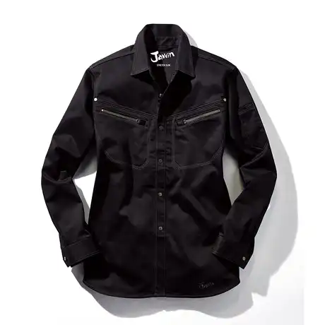 145 シヤイニ－ブラツク