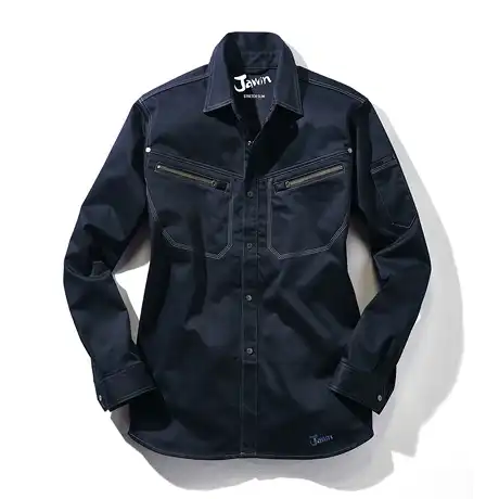 146 ブライトネ－ビ－