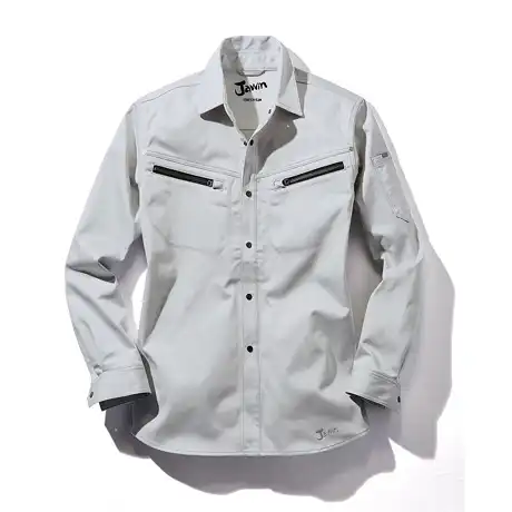 147 パ－ルシルバ－