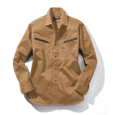 148 キヤメルゴ－ルド