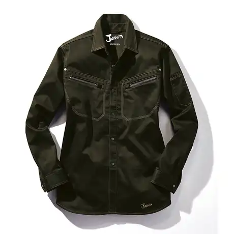 149 メタリツクオリ－ブ