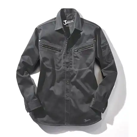 150 プラチナグレ－