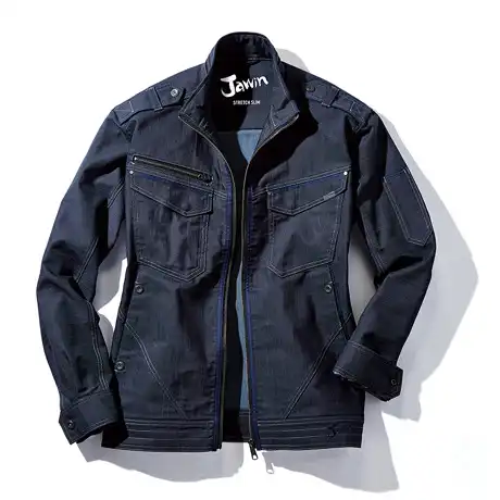 048 チヤコ－ルグレ－