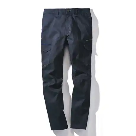 048 チヤコ－ルグレ－